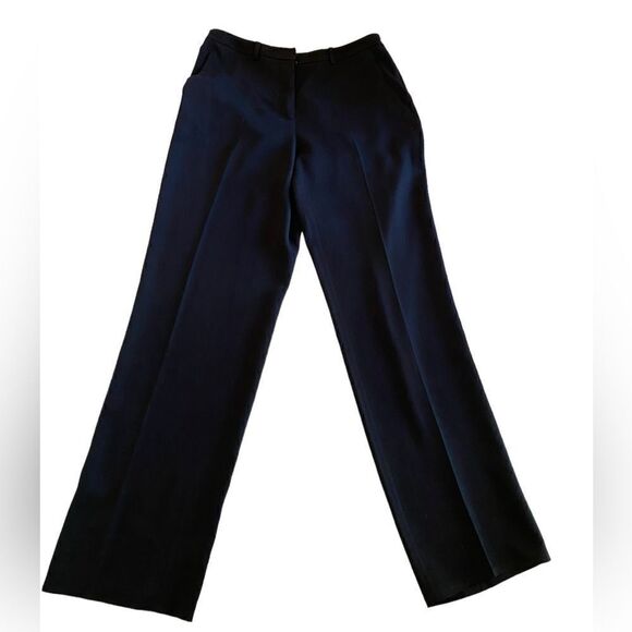 EUC Black Mexx Dress Pants - Picture 1 of 9